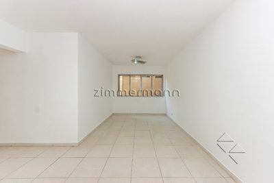 Apartamento, 3 quartos, 87 m² - Foto 1