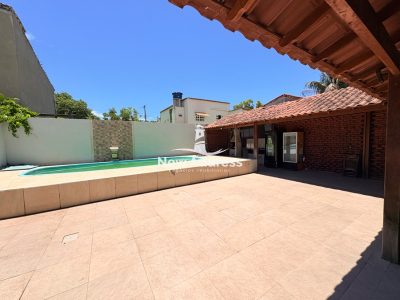 Prédio Inteiro, 300 m² - Foto 2