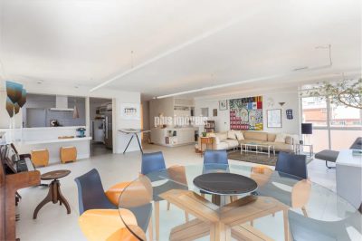 Apartamento, 3 quartos, 245 m² - Foto 5