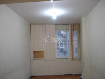 Sala-Conjunto, 62 m² - Foto 3