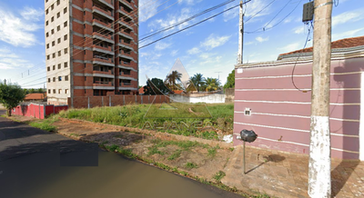 Terreno, 840 m² - Foto 3