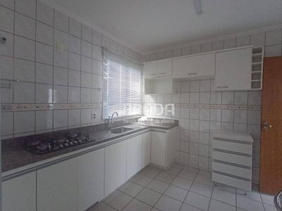 Apartamento, 3 quartos, 70 m² - Foto 3