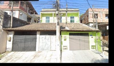 Casa - Foto 1