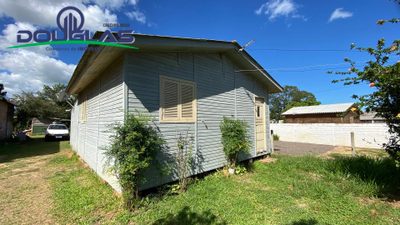 Casa - Foto 2