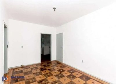 Apartamento, 2 quartos, 68 m² - Foto 3