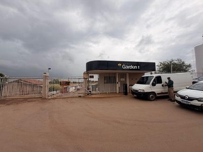 Casa, 2 quartos, 105 m² - Foto 1