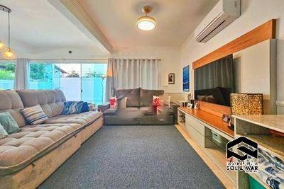 Casa, 6 quartos, 350 m² - Foto 4