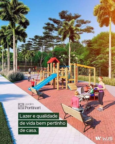 Terreno, 300 m² - Foto 3