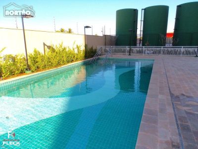 Casa, 3 quartos, 90 m² - Foto 3