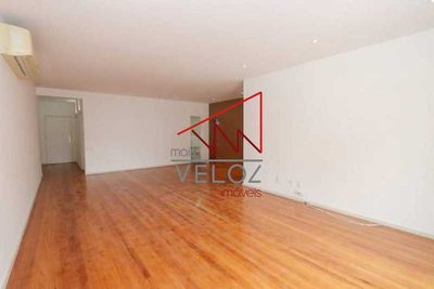 Apartamento, 3 quartos, 159 m² - Foto 5