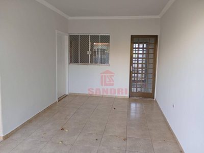 Casa, 3 quartos, 103 m² - Foto 4