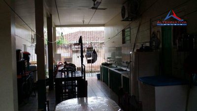 Casa, 6 quartos, 450 m² - Foto 2