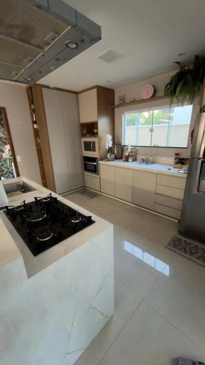 Casa, 2 quartos, 140 m² - Foto 5