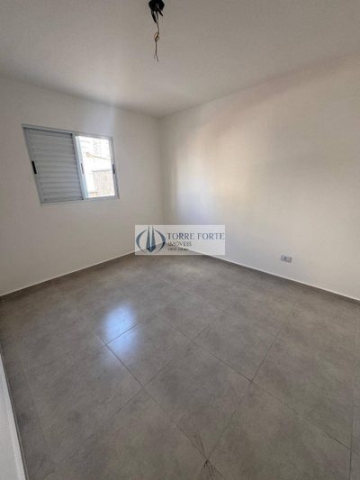 Apartamento, 2 quartos, 63 m² - Foto 2