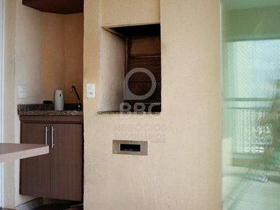 Apartamento, 3 quartos, 77 m² - Foto 3