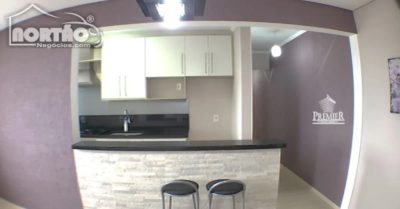 Casa, 5 quartos, 54 m² - Foto 4