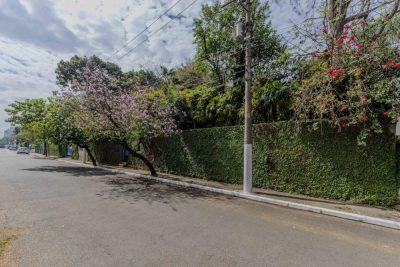 Terreno, 1857 m² - Foto 4