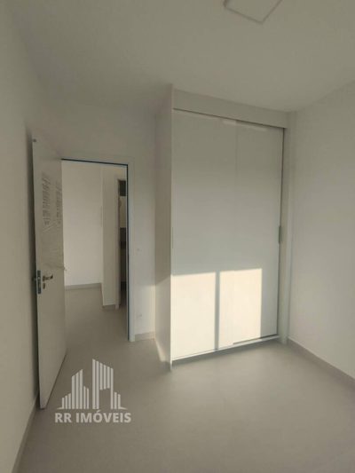 Apartamento, 2 quartos, 58 m² - Foto 4