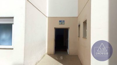 Apartamento, 3 quartos, 62 m² - Foto 2