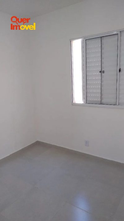 Apartamento, 2 quartos, 44 m² - Foto 5