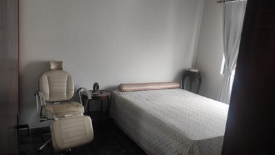 Apartamento, 3 quartos, 145 m² - Foto 5