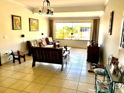 Sobrado, 3 quartos, 230 m² - Foto 5