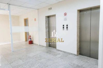 Sala-Conjunto, 1140 m² - Foto 4