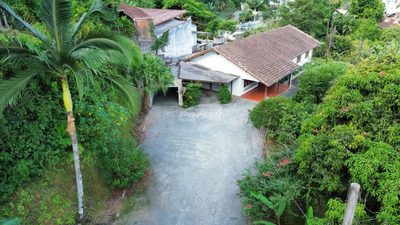 Casa, 7 quartos, 250 m² - Foto 5