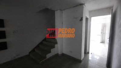 Sobrado, 2 quartos, 113 m² - Foto 4
