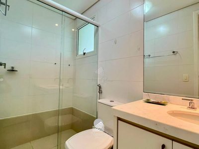 Apartamento, 4 quartos, 186 m² - Foto 5