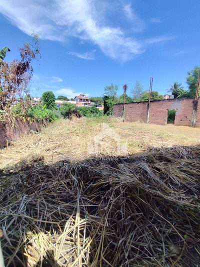 Terreno, 900 m² - Foto 5