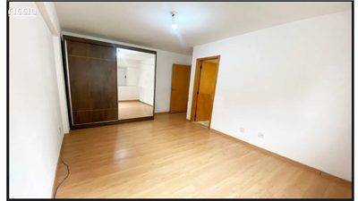 Apartamento, 3 quartos, 154 m² - Foto 5