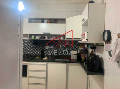 Apartamento, 3 quartos, 230 m² - Foto 4