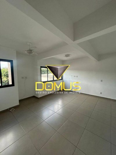 Apartamento, 2 quartos, 69 m² - Foto 4