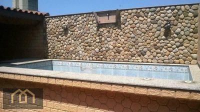 Casa, 3 quartos, 300 m² - Foto 1