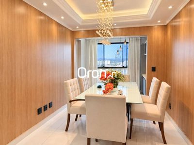 Apartamento, 2 quartos, 82 m² - Foto 3