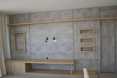 Cobertura, 3 quartos, 155 m² - Foto 3