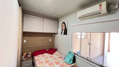 Casa, 2 quartos, 145 m² - Foto 5