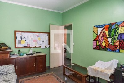 Casa, 4 quartos, 299 m² - Foto 4