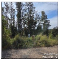 Terreno, 10 m² - Foto 1