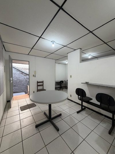Kitnet-Studio, 30 m² - Foto 5