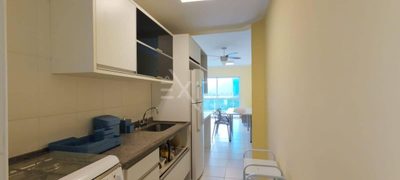 Apartamento, 3 quartos, 99 m² - Foto 5