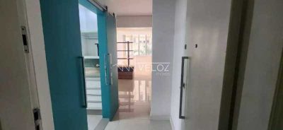 Apartamento, 2 quartos, 74 m² - Foto 3