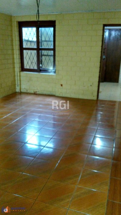 Casa, 3 quartos, 140 m² - Foto 2