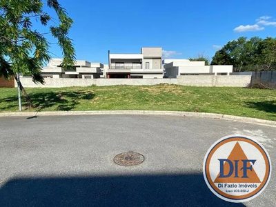 Terreno, 300 m² - Foto 2