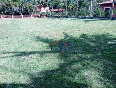 Loteamento e Condomínio, 1250 m² - Foto 3