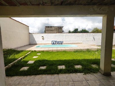 Casa, 3 quartos, 193 m² - Foto 4