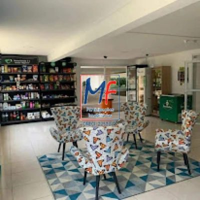 Apartamento, 2 quartos, 74 m² - Foto 2