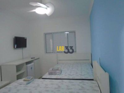 Pousada-Chalé, 9 quartos, 435 m² - Foto 3