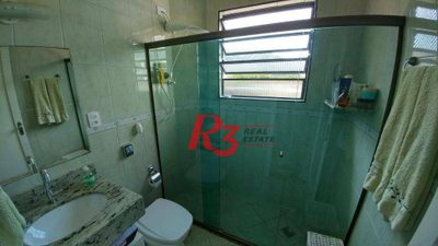 Apartamento, 2 quartos, 79 m² - Foto 3